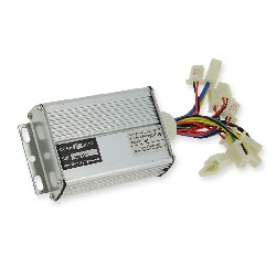 Variateur Controleur Mini Quad 48V 1000W (type2)