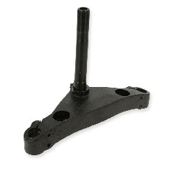 T de fourche infrieur 170mm pour Scooter Citycoco, Pices Citycoco