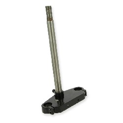 T de fourche infrieur 320mm pour Scooter Citycoco, Pices Citycoco