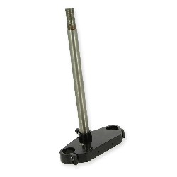 T de fourche infrieur 320mm pour Scooter Citycoco