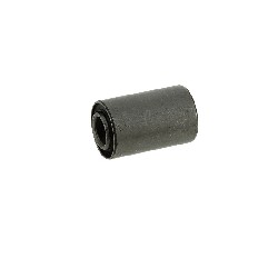 Silent block de bras oscillant Skyteam PBR, Pices PBR Skyteam ZB Honda