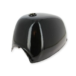 R�servoir noir pour Gorilla 50cc � 125cc (avant 09-2015)
