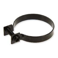 Collier pour soufflets de fourche - Skyteam Ace, Pices Ace Skyteam