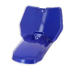 Petit carnage avant pour Pocket Supermotard bleu - Type 2, Pices Pocket Supermotard