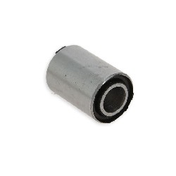 Silentbloc de Bras oscillant pour Bashan, Bashan 200cc BS200S7