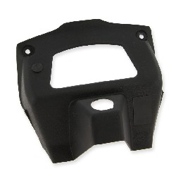 Support de compteur pour Quad Bashan 200cc (BS200S-3)