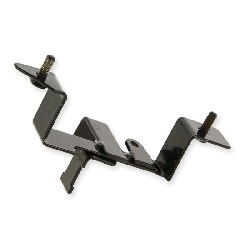 Support pour r�gulateur relais de clignotants et CDI - Skyteam PBR