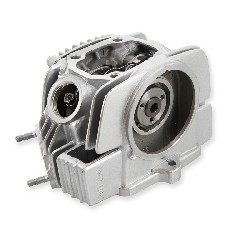 Culasse complete 125cc pour Skymax Skyteam E4