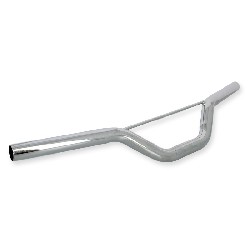 Guidon pour trottinette thermique (type2)