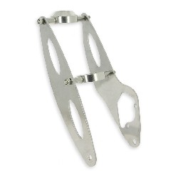 Fourche pour trottinette thermique (type2), Pi�ces trottinette thermique