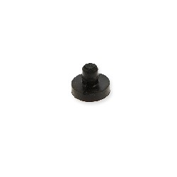 Silentbloc de selle pour Skyteam Skymax 50cc � 125cc