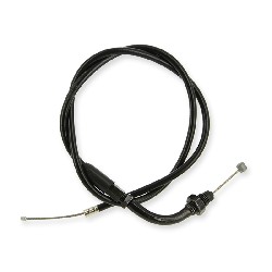 Cable d'acc�l�rateur pour PBR 110cc