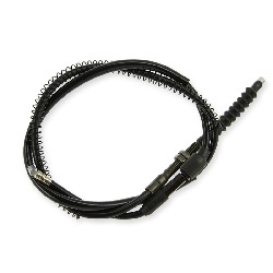 Cable d'embrayage pour Skyteam Cobra 125cc
