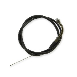 Cable d'acc�l�rateur pour Skyteam Cobra