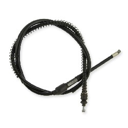 Cable d'embrayage pour Skyteam Cobra 50cc