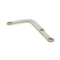 Fixation flexible de Frein pour Skyteam Skymax E5