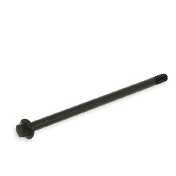 Axe de bras oscillant Skyteam Skymin-Skybongo 50-125cc