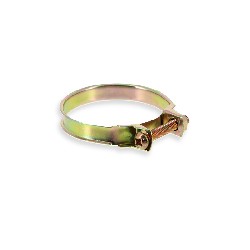 Collier de serrage pour filtre � air Skyteam Trex 50-125cc Euro 4 Euro 5