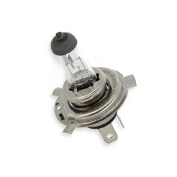 Ampoule de phare pour Skyteam Trex Euro4