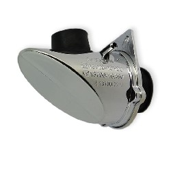 Filtre � air Skyteam LeMans 50cc (Chrome)