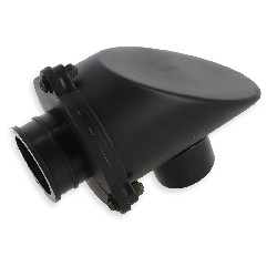 Filtre � air Skyteam BUBBLY 125cc