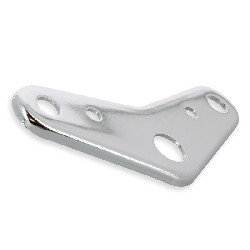 T� de fourche sup�rieur pour Skyteam Skymini