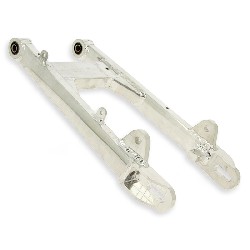 Bras oscillant Aluminium pour Monkey Lemans