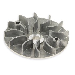 Joue ventil� pour variateur Quad Shineray 200cc (XY200ST9)