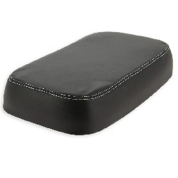 selle passager pour mini citycoco, Pi�ces Mini Citycoco