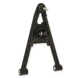 Triangle de suspension avant Quad Bashan BS300AU-2, Bashan 300cc BS300AU-2