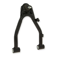 Triangle de suspension arri�re Gauche Quad Bashan BS300AU-2, Bashan 300cc BS300AU-2