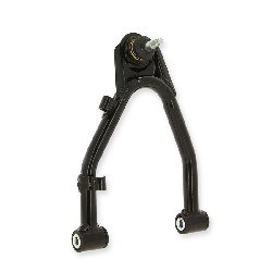 Triangle de suspension arri�re droit Quad Bashan BS300AU-2, Bashan 300cc BS300AU-2
