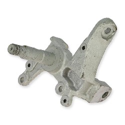 Fus�e de direction droite quad pour Bashan 300cc BS300AU-2, Bashan 300cc BS300AU-2
