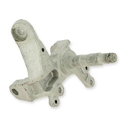 Fus�e de direction gauche pour Bashan 300cc BS300AU-2, Bashan 300cc BS300AU-2