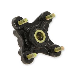 Moyeu de roue avant Quad Bashan 300cc BS300AU-2, Bashan 300cc BS300AU-2