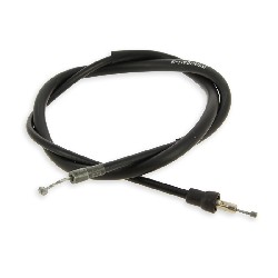 cable de starter pour quad Bashan 300cc (BS300S-18), Bashan 300cc BS300AU-2