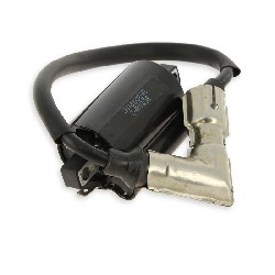 Bobine d'allumage quad Bashan 300cc ( BS300AU-2 ), Bashan 300cc BS300AU-2