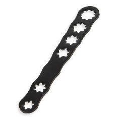 Clef de dmonte pignon pour pocket MTA4, Pices Pocket Blata MT4
