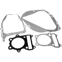 Pochette de joint pour Quad Shineray 300cc ST-4E, Pices Shineray 300cc