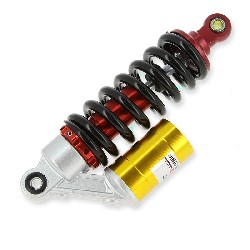 Amortisseurs dirt bike (modele 4) 260mm, Pieces Dirt Bike