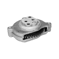 Pompe  huile pour Quad Shineray 300cc, Pices Shineray 300cc