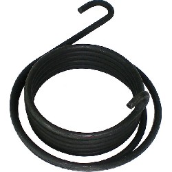 Ressort axe de Kick scooter scooter Chinois, Pices scooter chinois