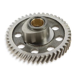 Pignon � came pour moteur de quad Bashan 250cc (BS250S-11)