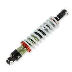 Amortisseur Fastace Dirt Bike (450mm), Pieces Dirt Bike