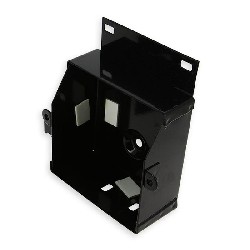 Support de batterie Quad Bashan 200cc (BS200S-7), Bashan 200cc BS200S7