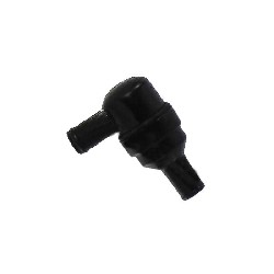 Filtre mise � l'air libre boite � vitesse Quad Shineray 250 STXE
