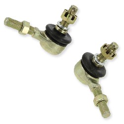 Rotules de direction pour Quad Shineray 200cc STIIE STIIEB, Pices Shineray 200STIIE et 200STIIEB