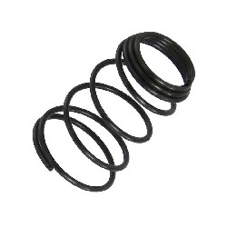 Ressort de Cr�pine pour Scooter Baotian BT49QT-12