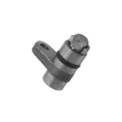 Doigt de pression pour moteur quad Shineray 250cc STXE