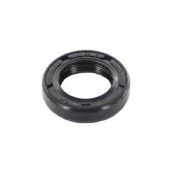 Joint spy de boite � vitesse pour quad Shineray 200cc (14x22x5)